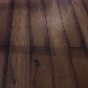 Meet your Posher, Cassandra